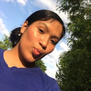 Meet your Posher, Zûlly